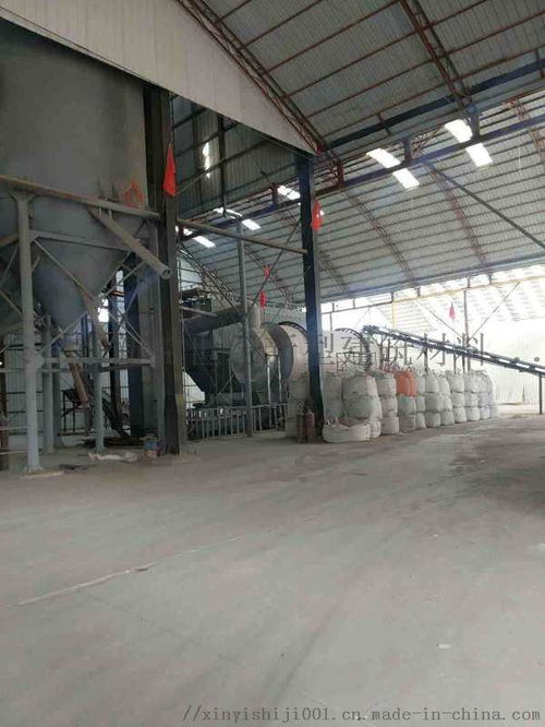 水泥自流平與傳統(tǒng)水泥砂漿的區(qū)別及長春市新益世紀(jì)新型建筑材料廠介紹