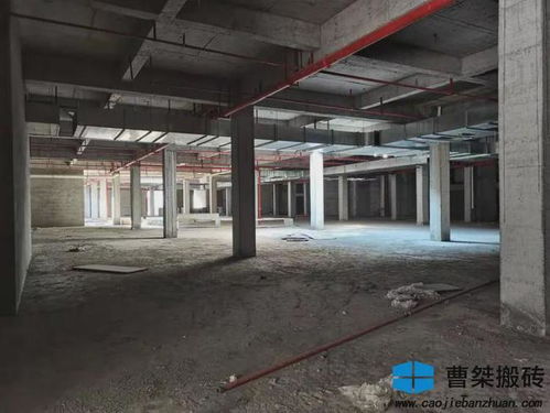 4522萬(wàn)元起拍！郴州永興龍山家居建材廣場(chǎng)205套商鋪公開(kāi)拍賣，建筑建材行業(yè)投資引關(guān)注