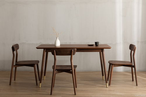 創(chuàng)思家居 以一站式建材家居商超模式，破局行業(yè)發(fā)展難題